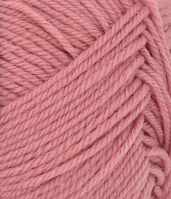 Babyull Lanett 4023 Dusty Rose